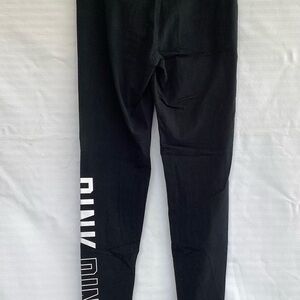 PINK Leggings full length